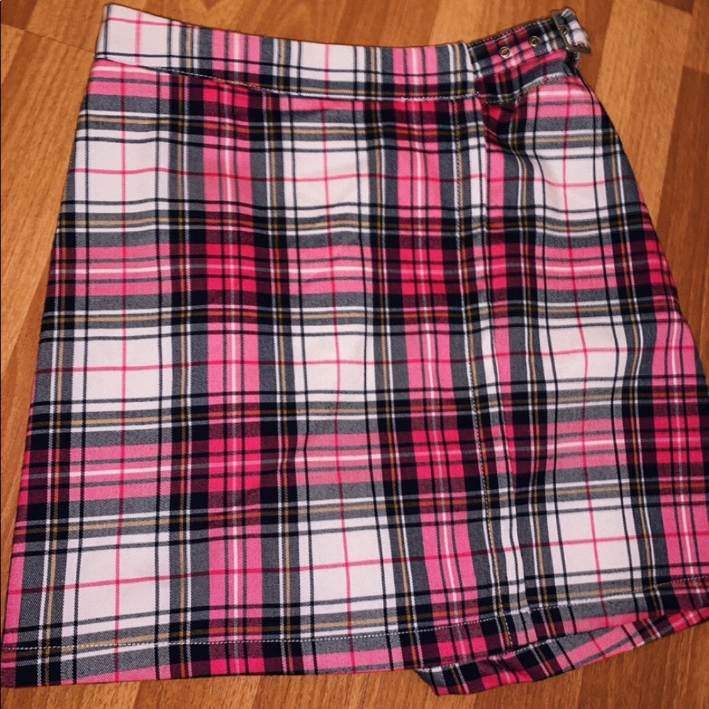 Doesn’t Fit me - Picture 2 of 4